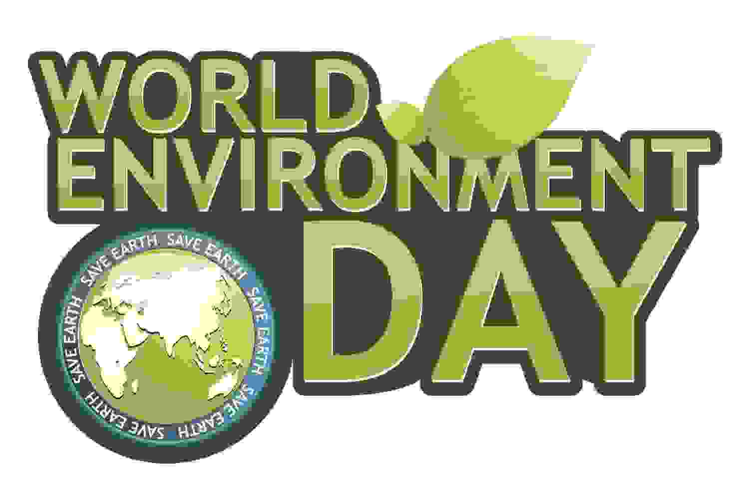 Triển khai các hoạt động hưởng ứng Ngày Môi trường thế giới, tháng hành động vì môi trường năm 2023
