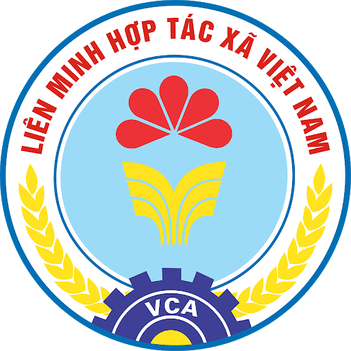 Phim: Đại hội thi đua yêu nước - Liên minh HTX Việt Nam lần thứ IV